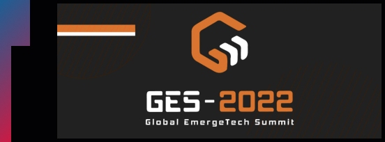 upcoming crypto events may 2022, crypto forum, crypto events, cryptocurrency forum, crypto conference, crypto convention