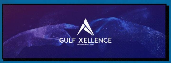 GLOBAL TECH INNOVATION SUMMIT