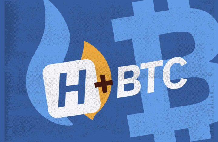 HBTC