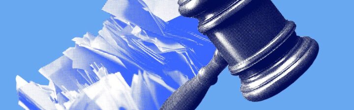 ¿Cómo se investigan los ataques de hackers a proyectos Web3?