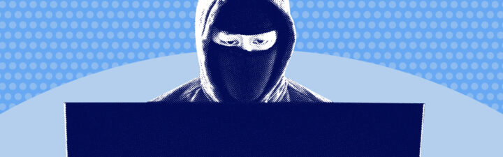 ¿Cómo se investigan los ataques de hackers a proyectos Web3?