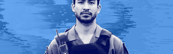 ¿Cómo se investigan los ataques de hackers a proyectos Web3?