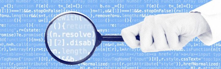 ¿Cómo se investigan los ataques de hackers a proyectos Web3?