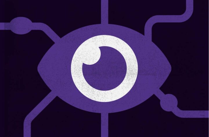 What are Oracles Used for?