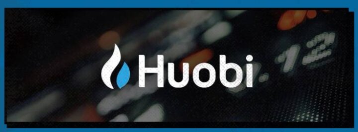 Huobi Global