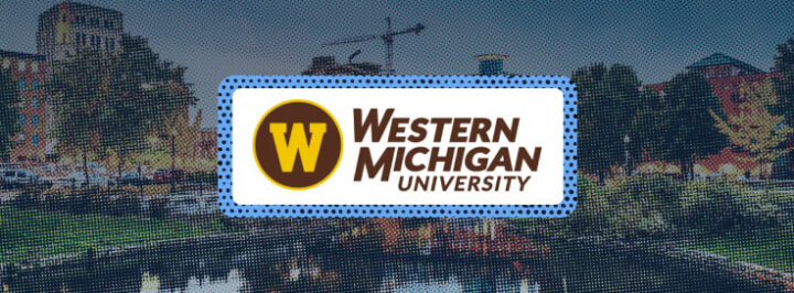 13 Major Crypto Events in the First Half of November 2022