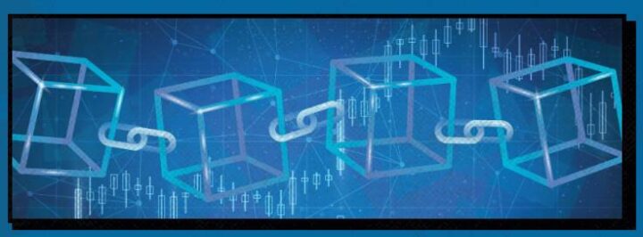 IEEE ICBC