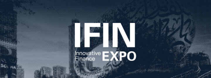 13 Major Crypto Events in the First Half of November 2022