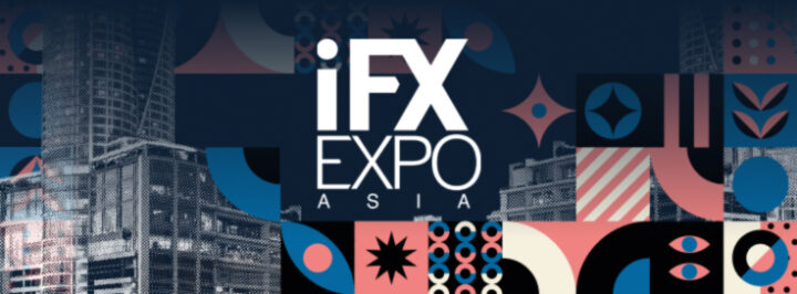 18 Major Crypto Events in June 2023