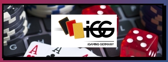 upcoming crypto events may 2022, crypto forum, crypto events, cryptocurrency forum, crypto conference, crypto convention