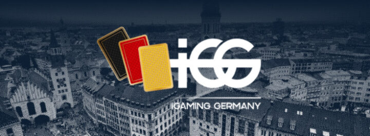 18 criptoeventos importantes en junio de 2023