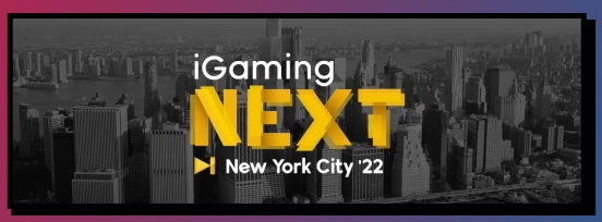 upcoming crypto events may 2022, crypto forum, crypto events, cryptocurrency forum, crypto conference, crypto convention
