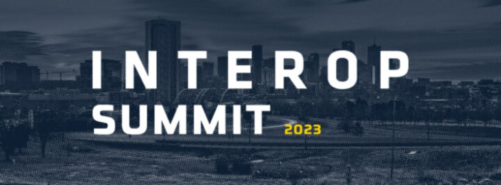 18 criptoeventos más importantes de febrero de 2023