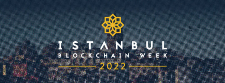 13 Major Crypto Events in the First Half of November 2022