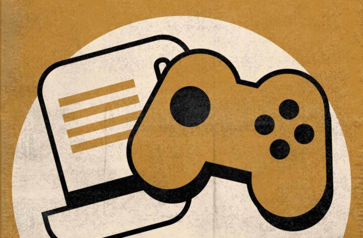 GameFi: What Is It?