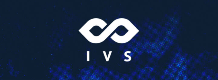 18 criptoeventos importantes en junio de 2023