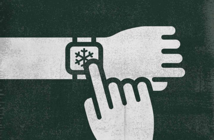 Futures: What Are They, and What’s Their Purpose?
