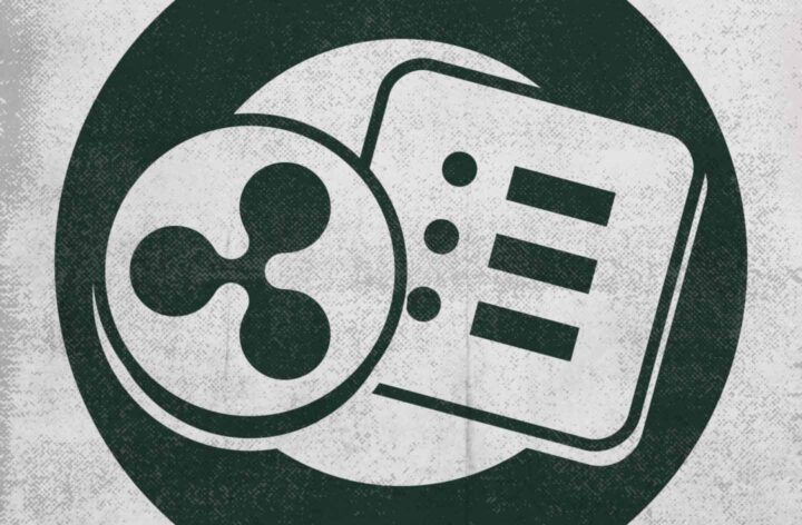 The Howey Test: What Is It, and Why Is It Dangerous for the Crypto Industry?