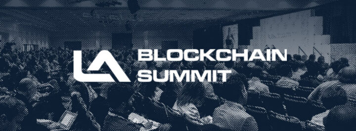 13 Major Crypto Events in the First Half of November 2022