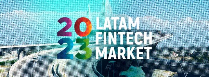 18 criptoeventos importantes en la segunda mitad de septiembre de 2023