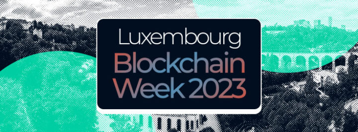 19 Major Crypto Events in the First Half of October 2023