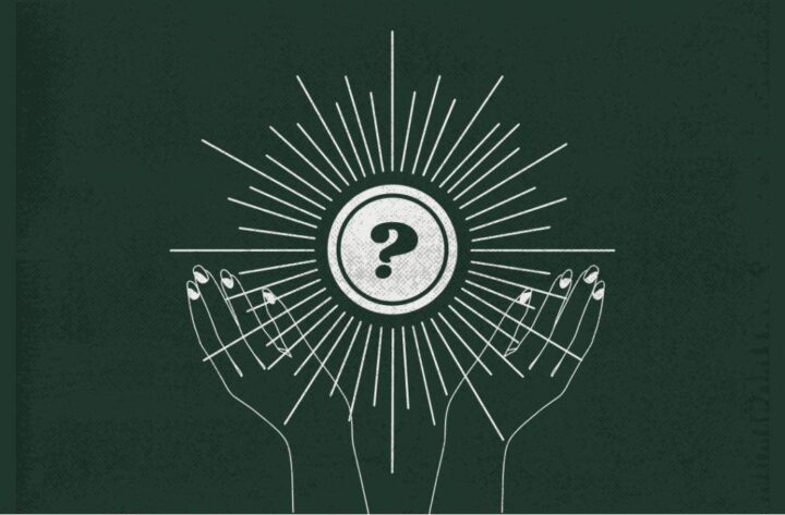 How to Choose the Best Cryptocurrencies to Invest In