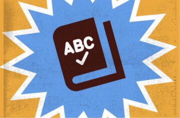 The Trader’s Dictionary: Useful Terms for Beginners