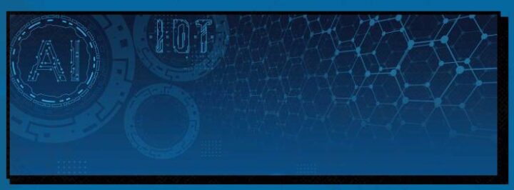 Marriage of AI, IoT and Blockchain Technology