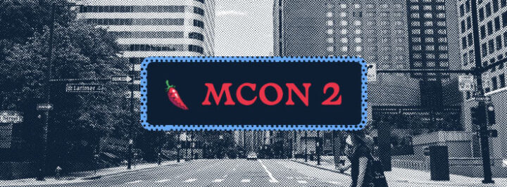 11 criptoeventos más importantes de la primera mitad de septiembre 2022