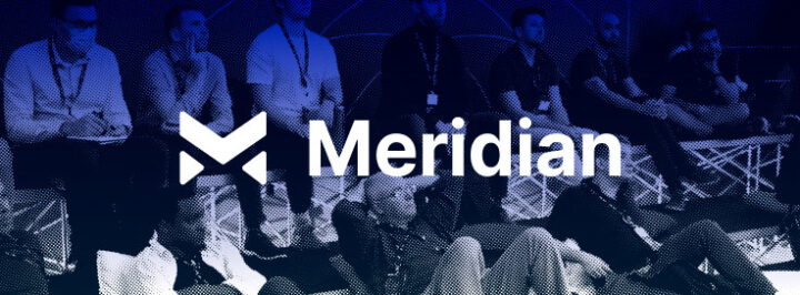 18 criptoeventos importantes en la segunda mitad de septiembre de 2023
