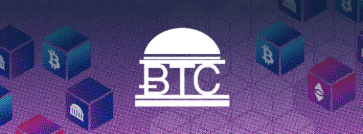 16 Major Crypto Events in April 2023