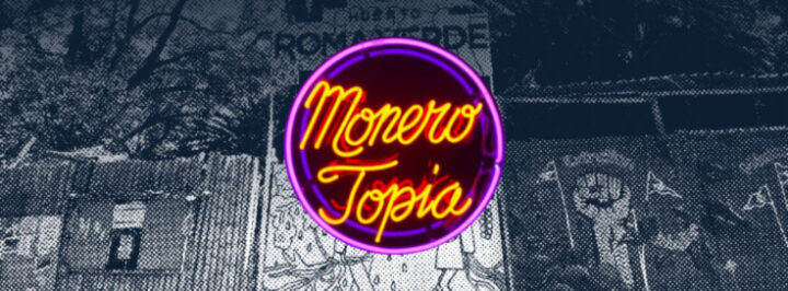 20 Major Crypto Events in May 2023