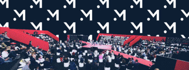 18 Major Crypto Events in June 2023