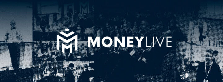 16 Major Crypto Events in the First Half of September 2023