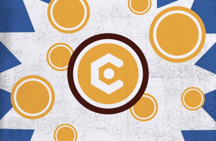 SaaS Platforms for Staking: Part 2