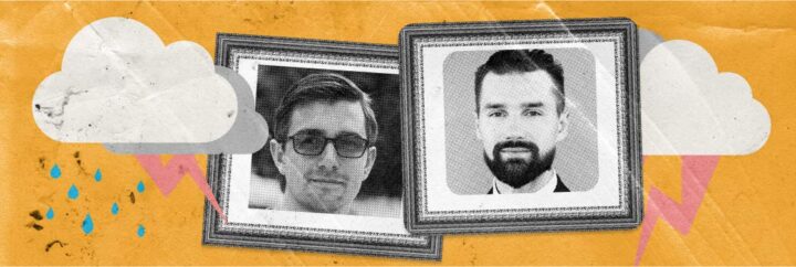 Pronóstico del criptomercado para julio de 2023