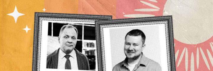 Pronóstico del criptomercado para julio de 2023