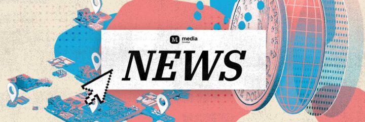 Криптоновости для криптооптимистов #11: дайджест событий за прошедшую неделю