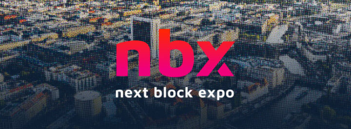 9 Major Crypto Events in the Second Half of November 2022