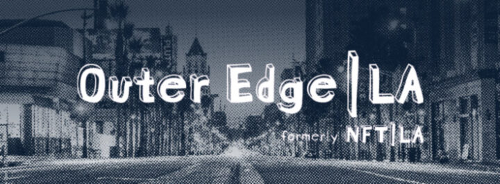 15 Major Crypto Events in March 2023