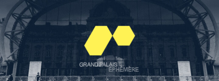 18 criptoeventos más importantes de febrero de 2023