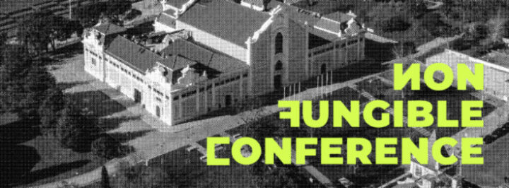 18 Major Crypto Events in June 2023