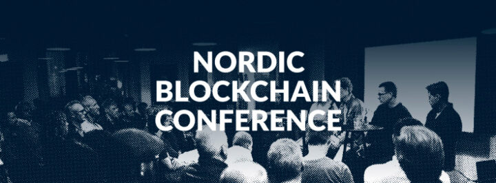 16 Major Crypto Events in the First Half of September 2023