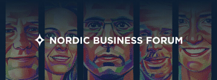 15 Major Crypto Events in the Second Half of September 2022