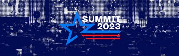16 Major Crypto Events in the Second Half of November 2023