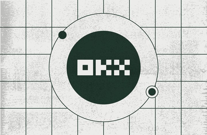 Staking on Cryptocurrency Exchanges