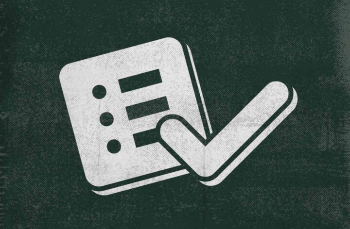 The Howey Test: What Is It, and Why Is It Dangerous for the Crypto Industry?