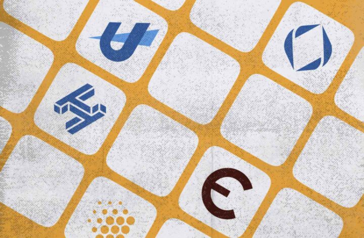 How Do Blockchain Domains Work, and What Do They Offer?