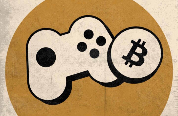 GameFi: What Is It?