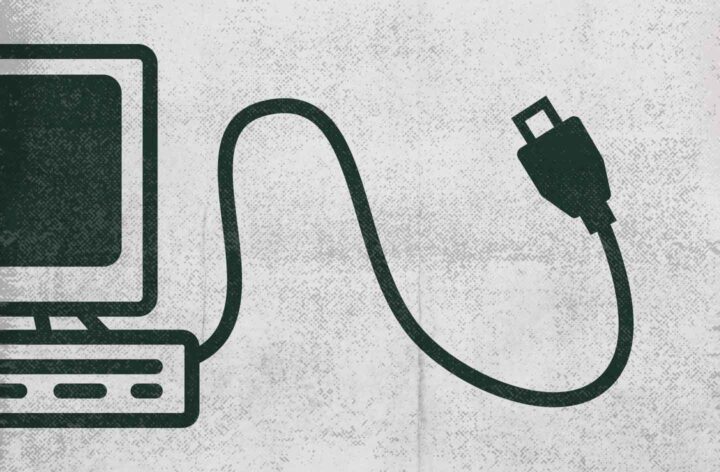 P2P Networks: What Are They?